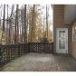 612 Briarmeade Drive Sw, Marietta, GA 30064 ID:3141986