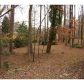 612 Briarmeade Drive Sw, Marietta, GA 30064 ID:3141988