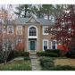 612 Briarmeade Drive Sw, Marietta, GA 30064 ID:3141989