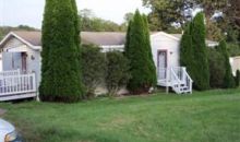 4445 Sybil Dr Orefield, PA 18069