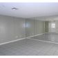 15105 SW 140 CT, Miami, FL 33186 ID:142370