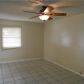 15105 SW 140 CT, Miami, FL 33186 ID:142372