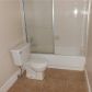 15105 SW 140 CT, Miami, FL 33186 ID:142375