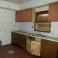 2218 N Narragansett Ave, Chicago, IL 60639 ID:287200