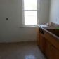 2218 N Narragansett Ave, Chicago, IL 60639 ID:287201