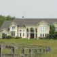 3314 Country Club Rd, Woodstock, IL 60098 ID:635358