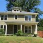 238 Garland St, Memphis, TN 38104 ID:658491