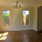 238 Garland St, Memphis, TN 38104 ID:658493