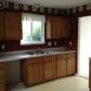 2311 Forest Crk, Burton, MI 48519 ID:867115