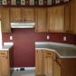 2311 Forest Crk, Burton, MI 48519 ID:867116