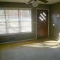 114 Airport Court, Oxford, GA 30054 ID:4332349