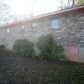 114 Airport Court, Oxford, GA 30054 ID:5556695