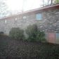 114 Airport Court, Oxford, GA 30054 ID:4332358