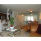 9273 COLLINS AV # 701, Miami Beach, FL 33154 ID:1910232