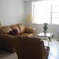 9273 COLLINS AV # 701, Miami Beach, FL 33154 ID:1910233