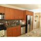 9273 COLLINS AV # 701, Miami Beach, FL 33154 ID:1910236