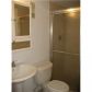 9273 COLLINS AV # 701, Miami Beach, FL 33154 ID:1910238