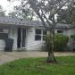 13629 120th Lane, Largo, FL 33778 ID:559496