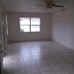 13629 120th Lane, Largo, FL 33778 ID:559500