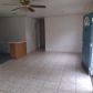 13629 120th Lane, Largo, FL 33778 ID:559501