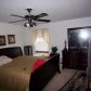 5020 Dublin Drive, Atlanta, GA 30331 ID:1508771