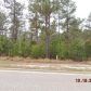 116 Haddington Drive, Southern Pines, NC 28387 ID:1685225