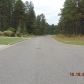 116 Haddington Drive, Southern Pines, NC 28387 ID:1685226