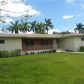 6195 SW 99 AV, Miami, FL 33173 ID:285761