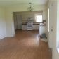 6195 SW 99 AV, Miami, FL 33173 ID:285762