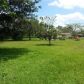 6195 SW 99 AV, Miami, FL 33173 ID:285763