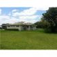 6195 SW 99 AV, Miami, FL 33173 ID:285764