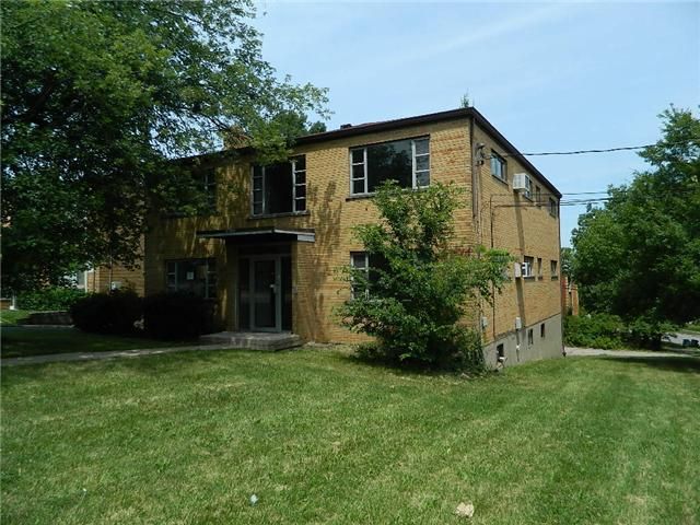 2630 Kipling Avenue, Cincinnati, OH 45239