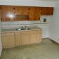 2630 Kipling Avenue, Cincinnati, OH 45239 ID:592605