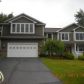 6417 E Washington St, Clarkston, MI 48346 ID:700343