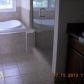 6417 E Washington St, Clarkston, MI 48346 ID:700345