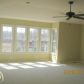 6417 E Washington St, Clarkston, MI 48346 ID:700346