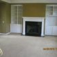 6417 E Washington St, Clarkston, MI 48346 ID:700347