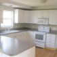 6417 E Washington St, Clarkston, MI 48346 ID:700348