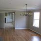 6417 E Washington St, Clarkston, MI 48346 ID:700349