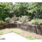 1046 Kennesborough Road Nw, Kennesaw, GA 30144 ID:2729752