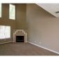 1046 Kennesborough Road Nw, Kennesaw, GA 30144 ID:2729754