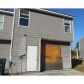 Unit 6088 - 6088 Oak Bend Court, Riverdale, GA 30296 ID:4666395