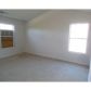 Unit 6088 - 6088 Oak Bend Court, Riverdale, GA 30296 ID:4666400