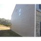 Unit 6088 - 6088 Oak Bend Court, Riverdale, GA 30296 ID:4666396