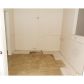 Unit 6088 - 6088 Oak Bend Court, Riverdale, GA 30296 ID:4666398