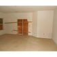 Unit 6088 - 6088 Oak Bend Court, Riverdale, GA 30296 ID:4666399