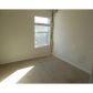 Unit 6088 - 6088 Oak Bend Court, Riverdale, GA 30296 ID:4666404