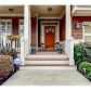 3085 Silver Hill Terrace Se, Atlanta, GA 30316 ID:5929555