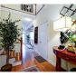 3085 Silver Hill Terrace Se, Atlanta, GA 30316 ID:5929556