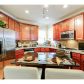 3085 Silver Hill Terrace Se, Atlanta, GA 30316 ID:5929557